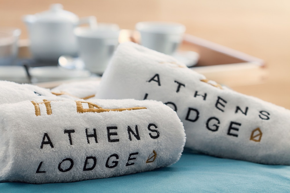 athens lodge by athens prime hotels