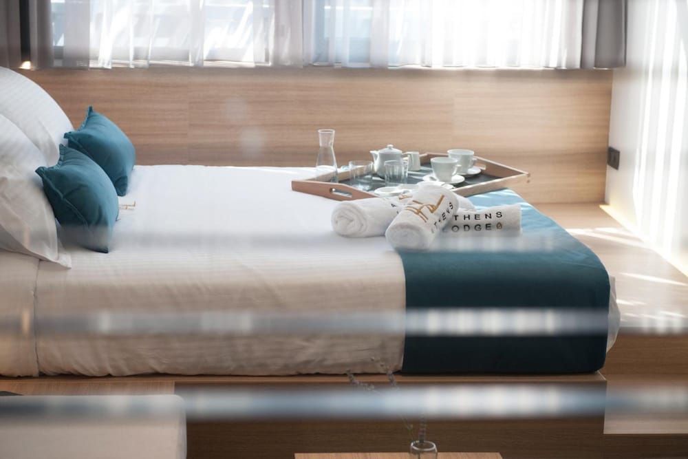 athens lodge by athens prime hotels