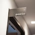 athens lodge by athens prime hotels