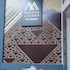 athens lodge by athens prime hotels