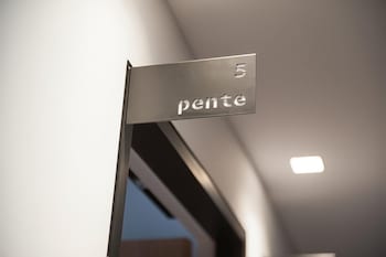 athens lodge by athens prime hotels