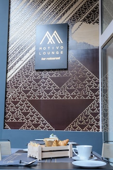athens lodge by athens prime hotels