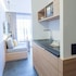 athens lodge by athens prime hotels