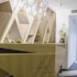 athens lodge by athens prime hotels