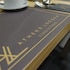 athens lodge by athens prime hotels