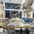 athens lodge by athens prime hotels