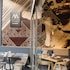 athens lodge by athens prime hotels