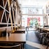 athens lodge by athens prime hotels
