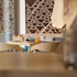 athens lodge by athens prime hotels
