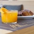 athens lodge by athens prime hotels