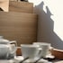 athens lodge by athens prime hotels