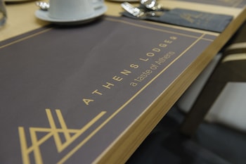 athens lodge by athens prime hotels