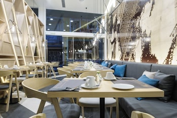 athens lodge by athens prime hotels