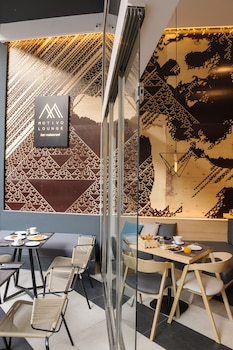 athens lodge by athens prime hotels