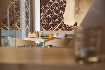 athens lodge by athens prime hotels