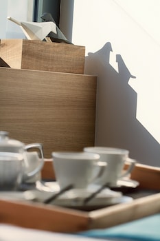 athens lodge by athens prime hotels