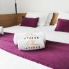 athens lodge by athens prime hotels