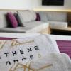 athens lodge by athens prime hotels