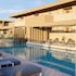 euphoria resort all inclusive