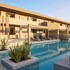 euphoria resort all inclusive
