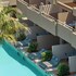 euphoria resort all inclusive