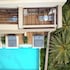 euphoria resort all inclusive