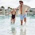 euphoria resort all inclusive