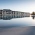 euphoria resort all inclusive