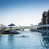 euphoria resort all inclusive