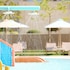 euphoria resort all inclusive