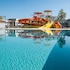 euphoria resort all inclusive