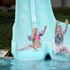 euphoria resort all inclusive