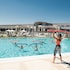 euphoria resort all inclusive