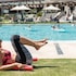 euphoria resort all inclusive