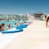 euphoria resort all inclusive