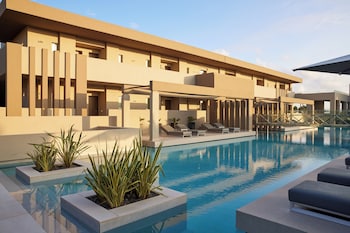 euphoria resort all inclusive