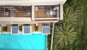 euphoria resort all inclusive
