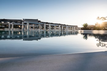 euphoria resort all inclusive