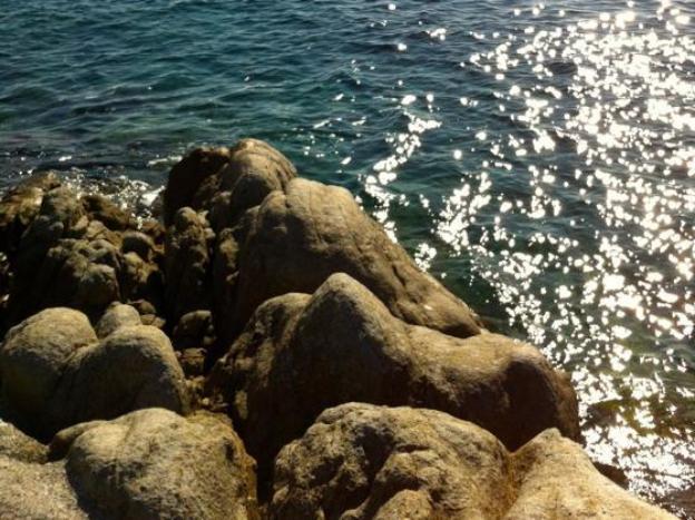 olive mykonos villas