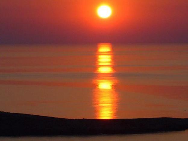 olive mykonos villas