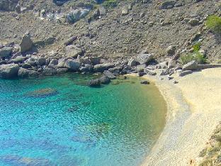 olive mykonos villas