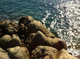 olive mykonos villas