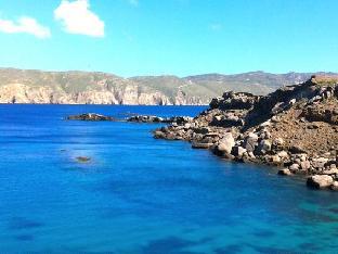 olive mykonos villas