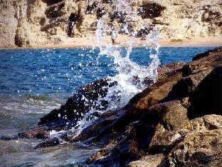 olive mykonos villas