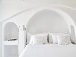 olive mykonos villas