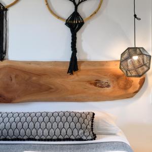 olive mykonos villas