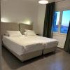 kamelia hotel