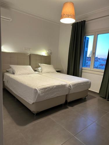 Kamelia Hotel,,1 star