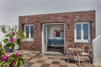 secret legend suites adults only