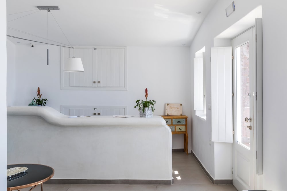 secret legend suites adults only